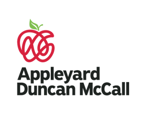 logo-Appleyard-Duncan-McCall.png