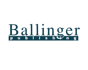 logo-Ballinger.png