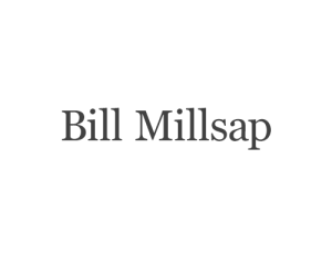 logo-BillMillsap.png