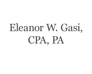 logo-EleanorWGasi.png